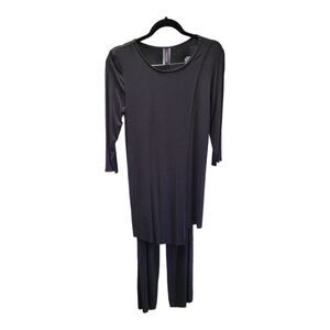 Jeyrey Set top & bottom